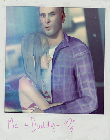 Datei:474px-Chloeandfather.png
