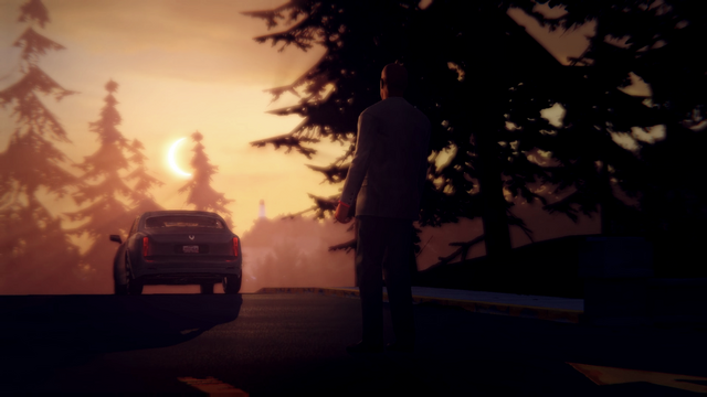 File:LifeIsStrange 2015-05-25 09-16-46-32.png