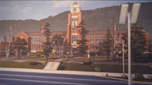Blackwell Academy.png