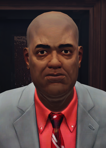 File:Ray Wells.png