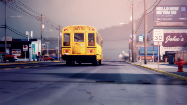 File:LifeIsStrange 2015-05-25 07-35-53-72.png