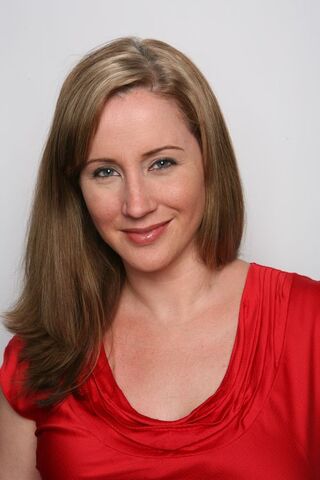 File:Cissy-Jones.jpg