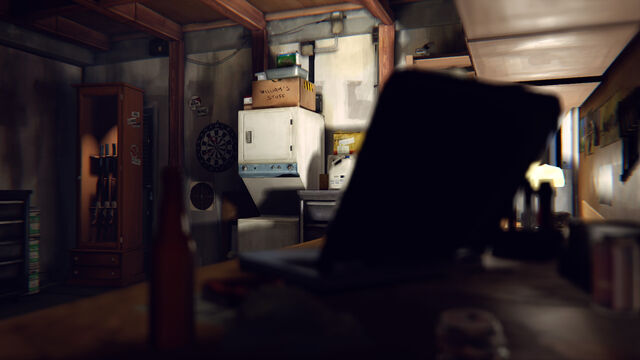 File:Basement.jpg