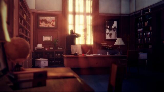 File:LifeIsStrange 2015-05-23 13-39-37-78.jpg