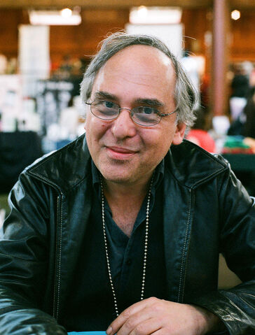File:1024px-Art Spiegelman (2007).jpg