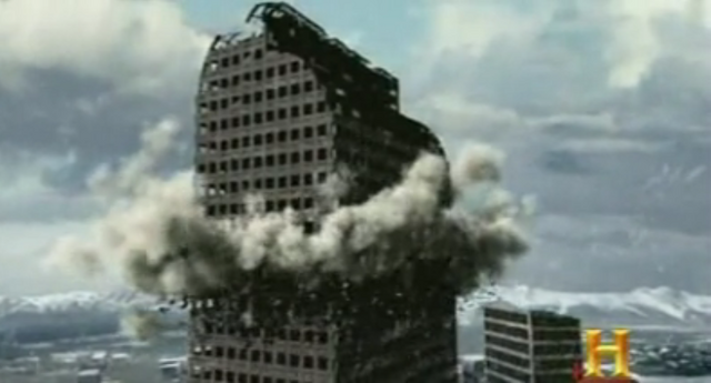 File:Wellsfargocollapse.png