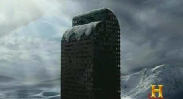 File:Wellsfargosnow.png