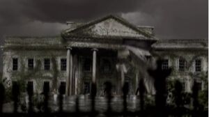 Whitehouse