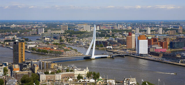 File:Rotterdam.jpg