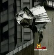 Gargoyle