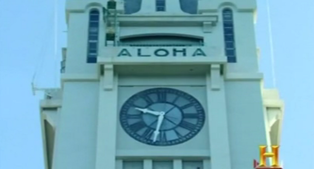 File:Aloha.png