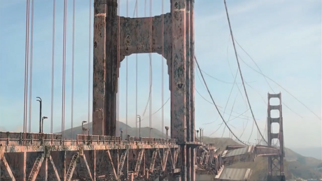 File:Goldengatecollapse.png