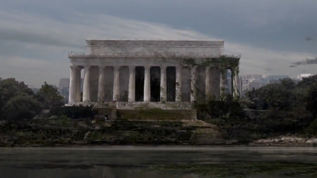 File:Lincoln.png