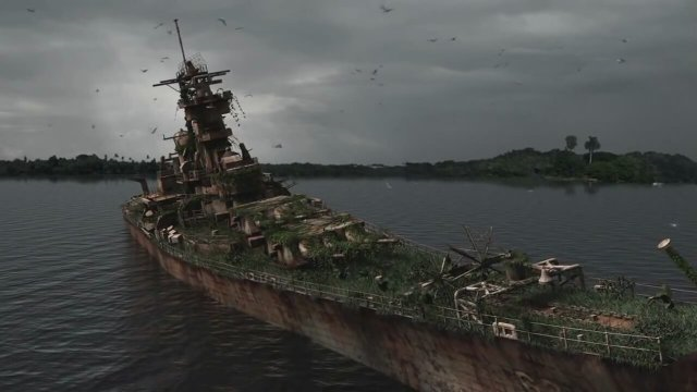 File:Missouri2.png
