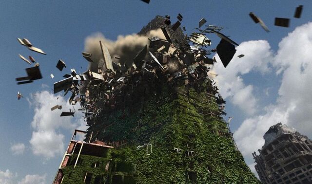 File:Hancockcollapse.jpg