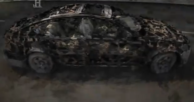 File:CAR.png
