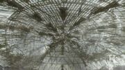 Dome