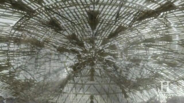 File:Dome.jpg