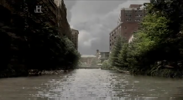 File:San Antonio.png