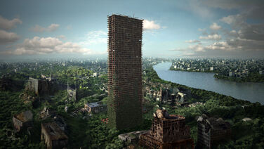Hancock