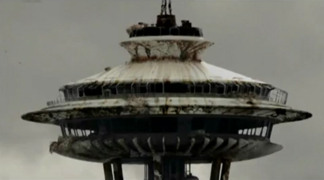File:Seattle1.png