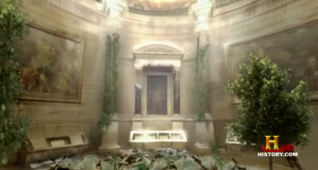 File:Nationalarchives.png