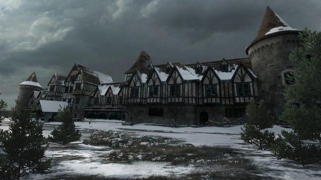 File:Christmasstore.png