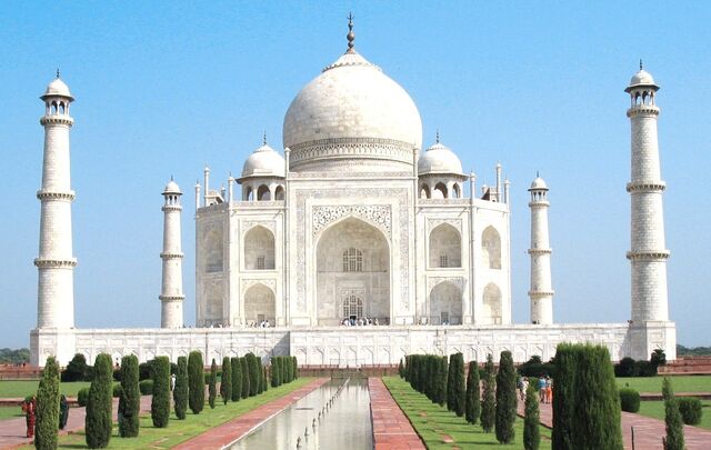 File:Taj mahal agra.jpg