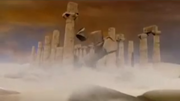 TEMPLEOFJUNOCOLLAPSE