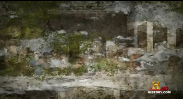 File:Lastsupper60years.png