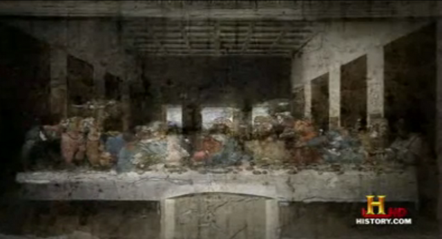 File:Lastsupper.png