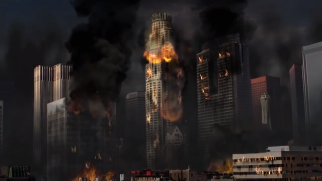 File:FireLA.png