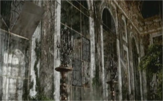 Picture4