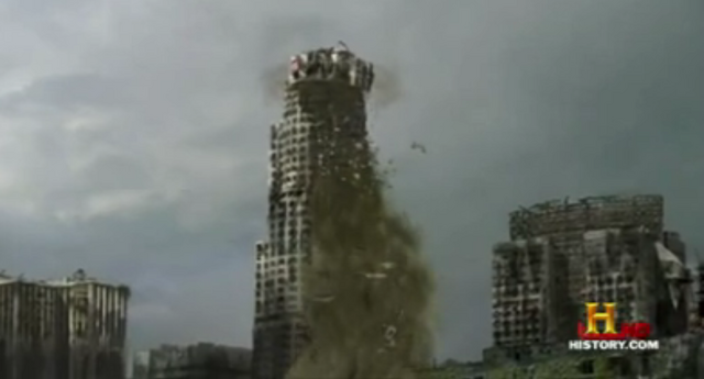 File:USBANKEARTHQUAKE.png