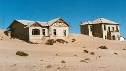 Kolmanskop-62
