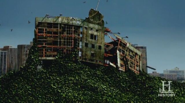 File:Wrigleyscore.jpg
