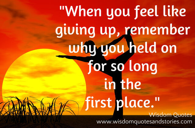 File:Positive-thinking-wisdom.jpg