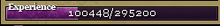 ExperienceBar-LF