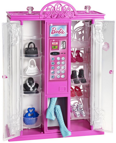 File:Fashionvendor.png