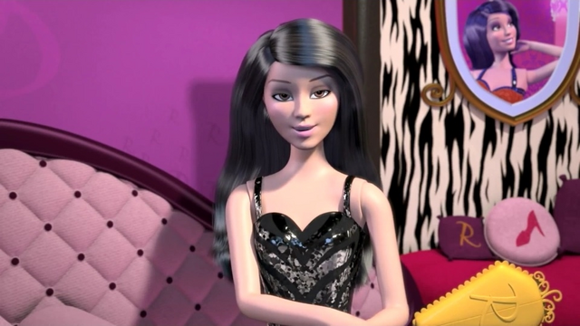 File:Raquelle's Couch.png