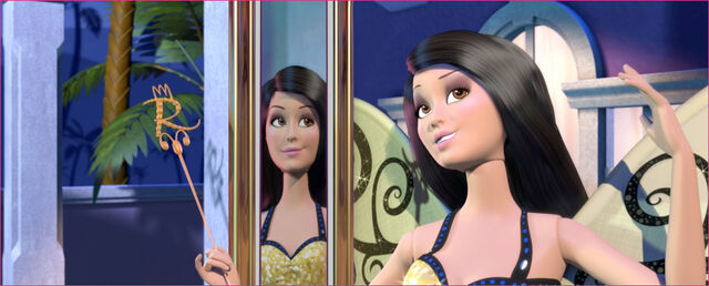 File:RaquelleHeader2.jpg