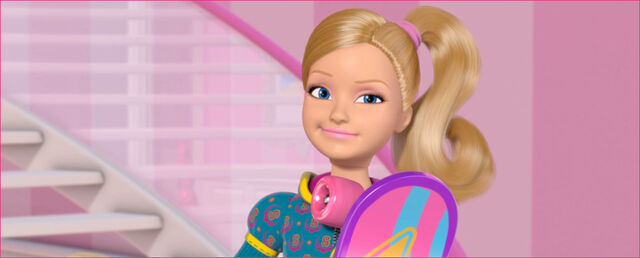 Image - StacieHeader10.jpg | Barbie: Life in the Dreamhouse Wiki