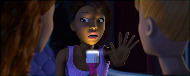 File:NikkiHeader9.jpg