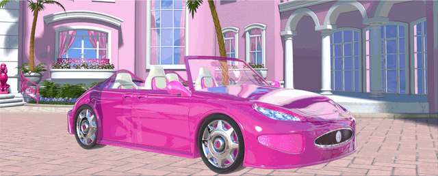 File:Location-barbie-dreamhouse.png