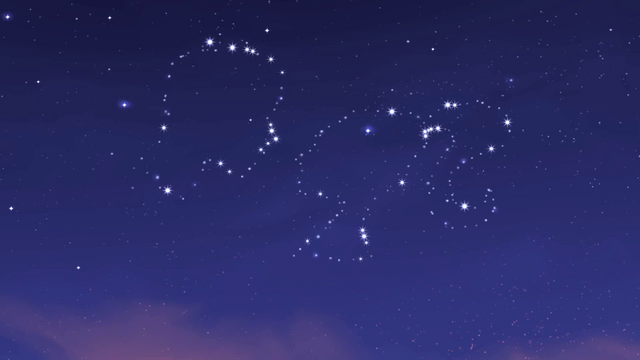 File:Song8.png