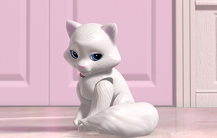 Image - Good blissa.jpg | Barbie: Life in the Dreamhouse Wiki | FANDOM