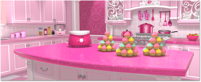File:LocationKitchen.png