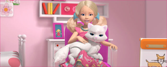 File:ChelseaHeader9.jpg