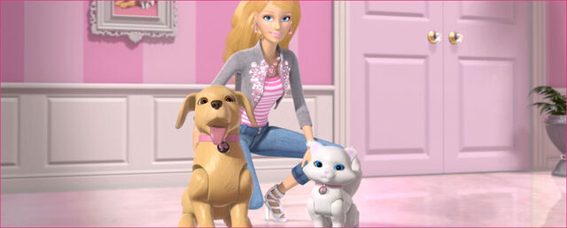 File:BlissaHeader7.jpg