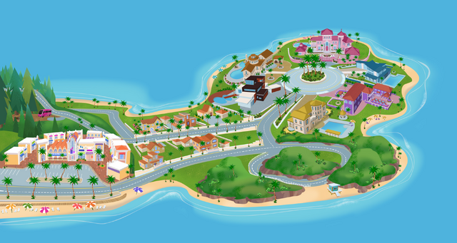 File:Malibu.png